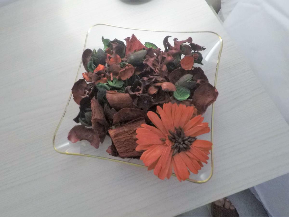 폴리나노 아마레 Le Dimore Di Magda 2 아파트 외부 사진